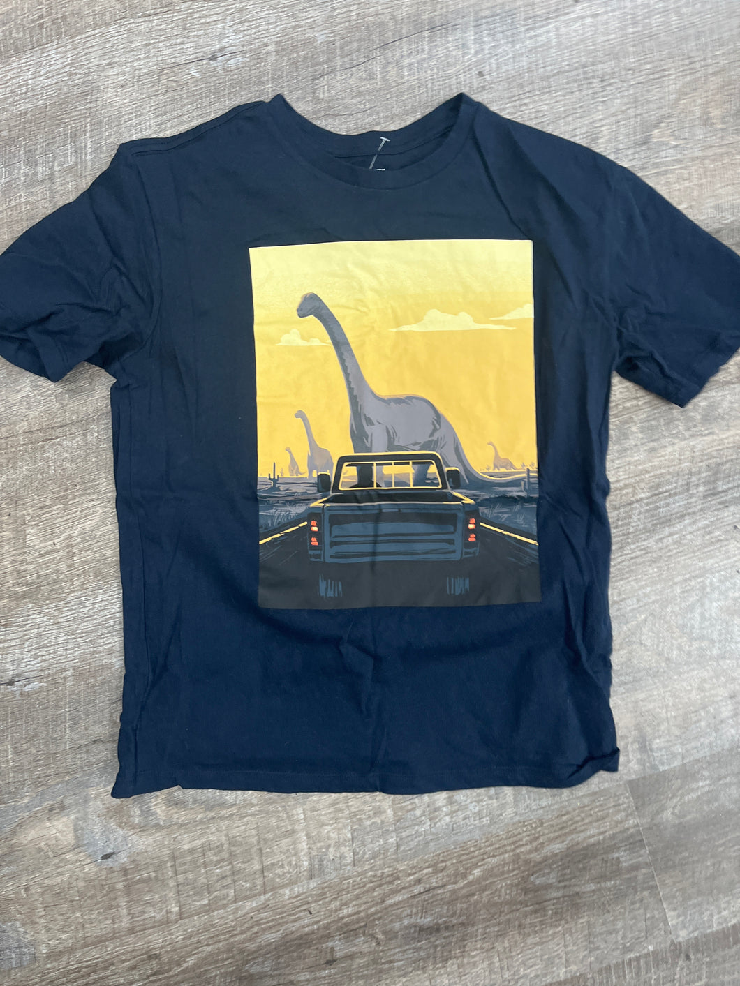 TEE-YXL