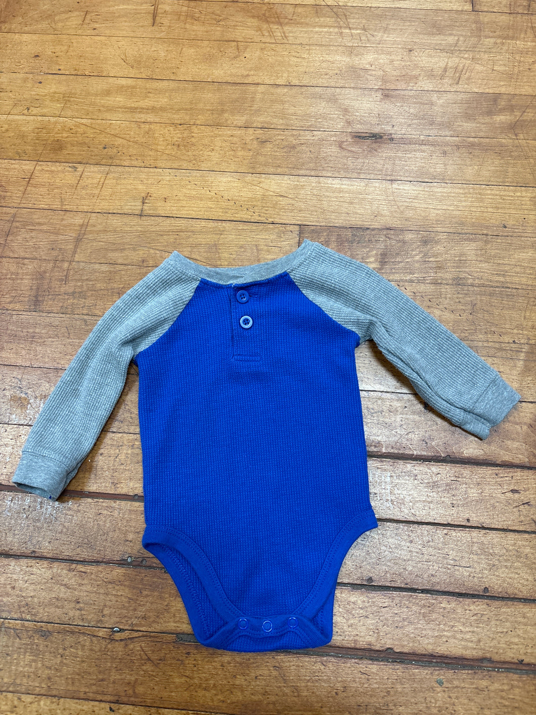 ONESIE