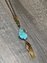 Load image into Gallery viewer, NECKLACE
