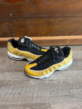 Load image into Gallery viewer, AIR MAX 95 LX - 6.5
