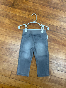 PANT-18MO