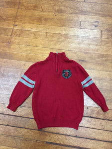 PULLOVER-3T