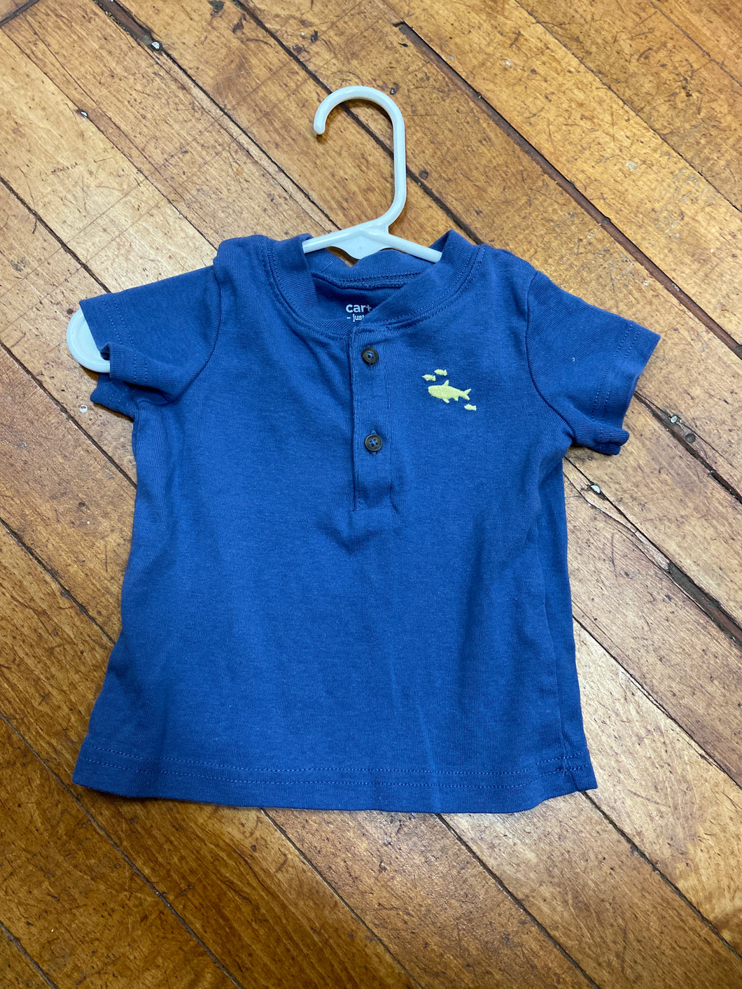 TOP - 6mo