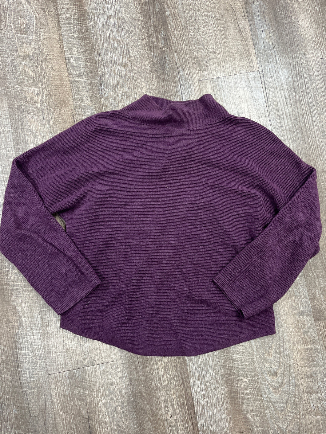 SWEATER-XS/SM