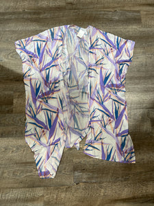 KIMONO - OS