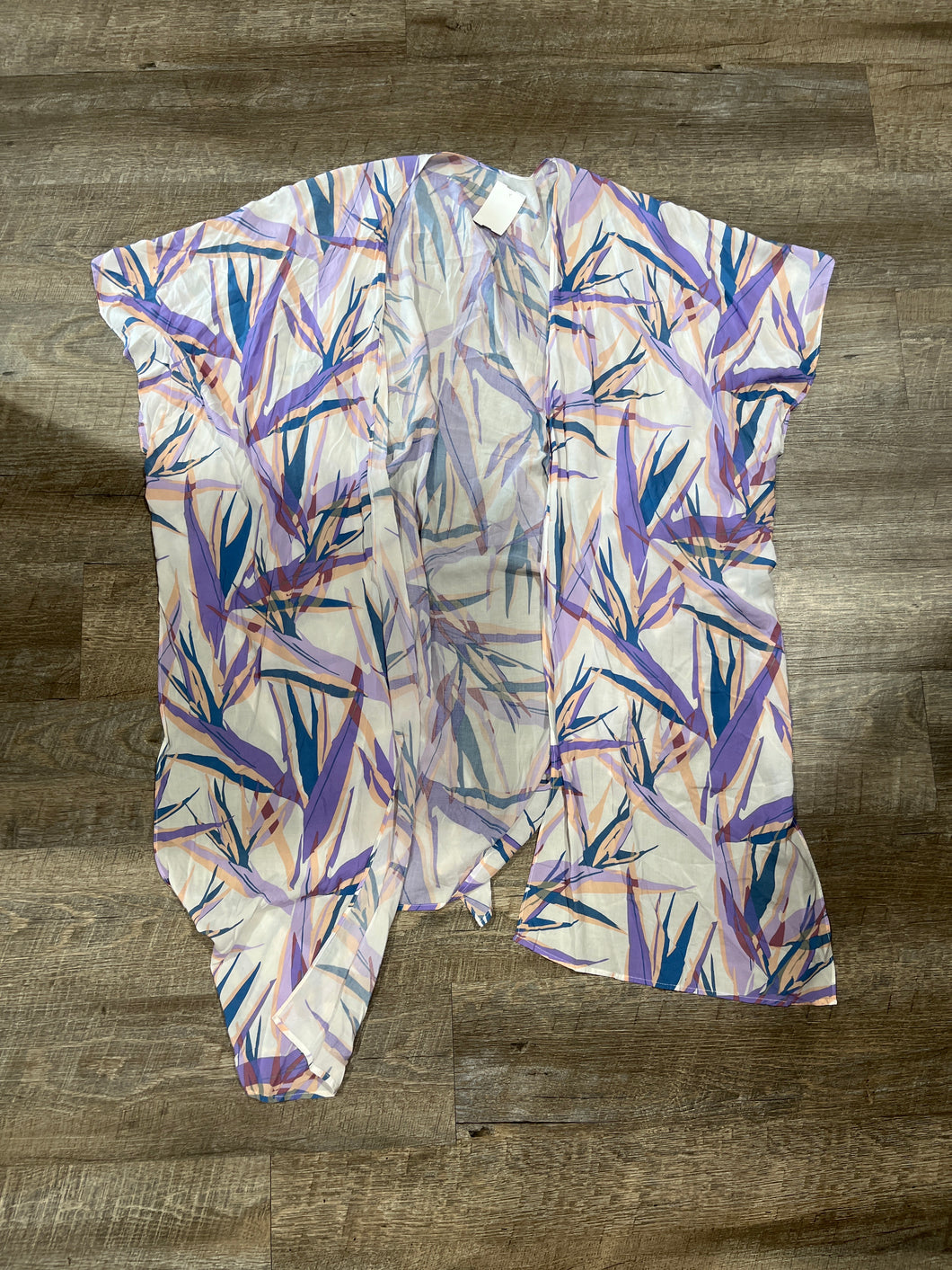 KIMONO - OS