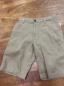 SHORTS-12