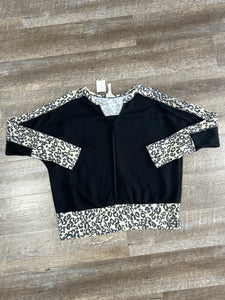TOP - SM