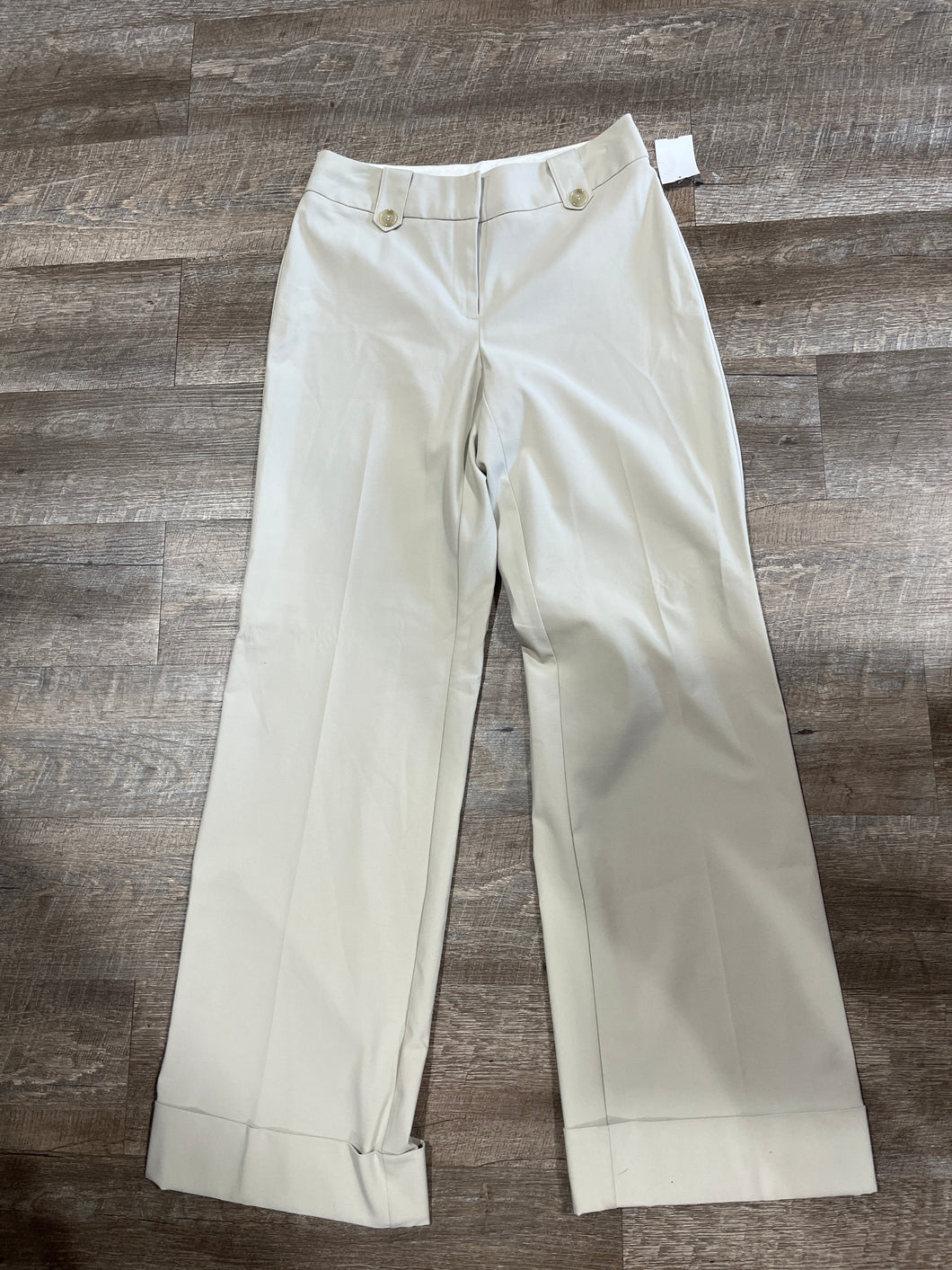 PANT - 4
