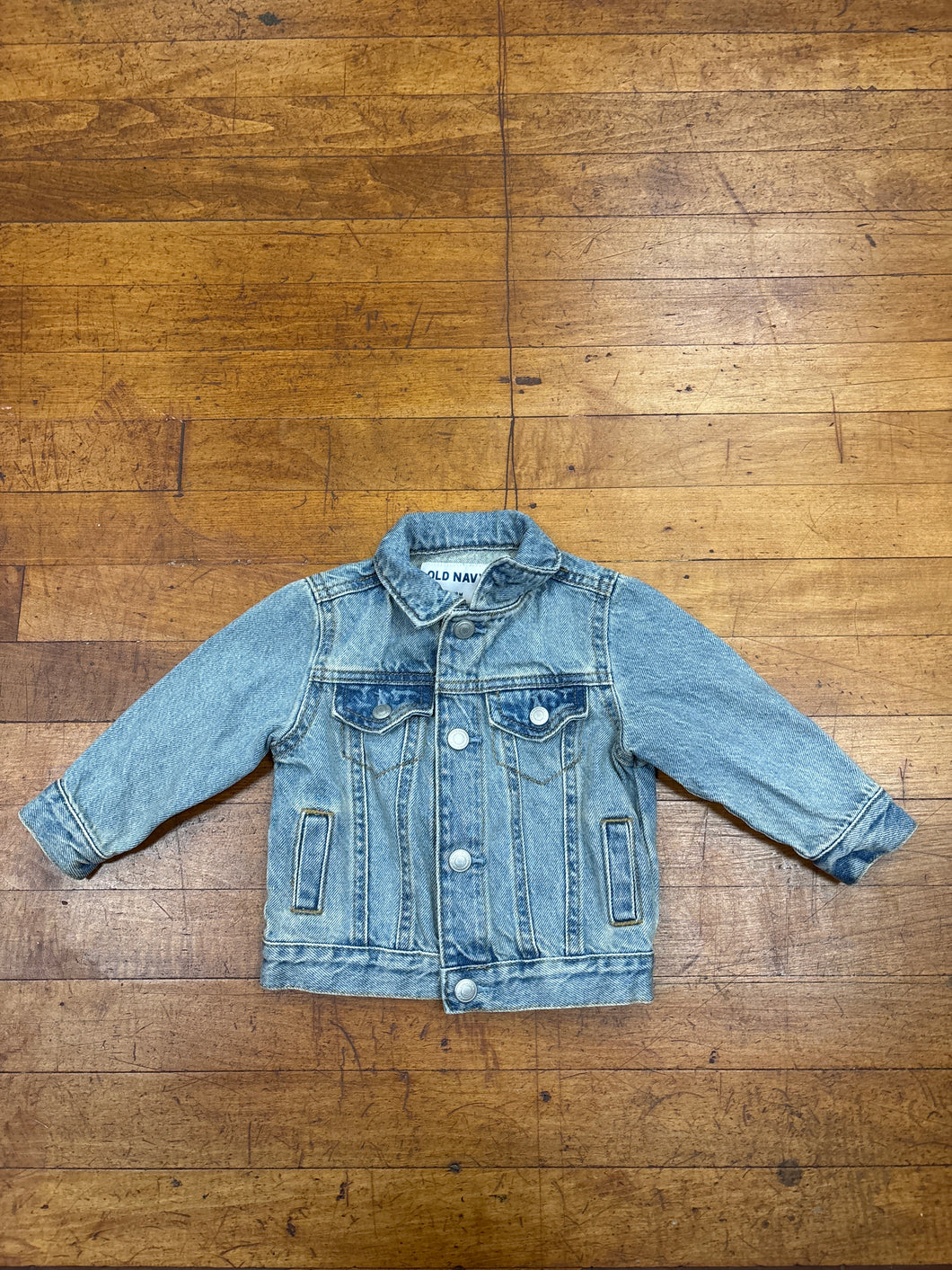 JACKET-12-18MO
