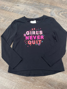 LS TEE-4T