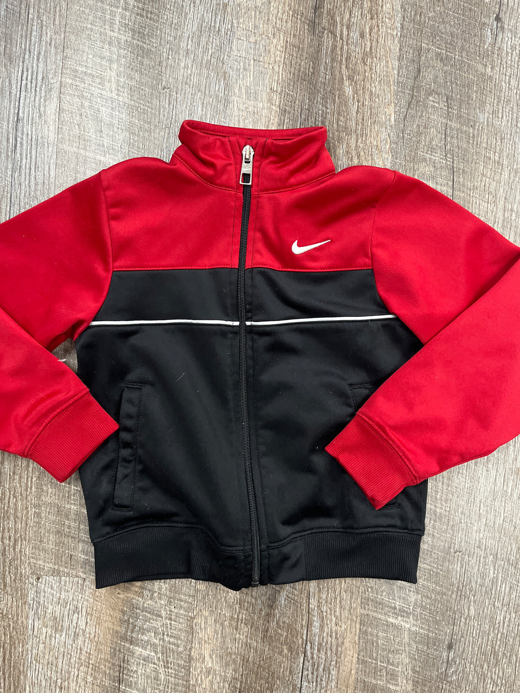 JACKET-4T