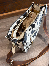 Load image into Gallery viewer, HANDBAG
