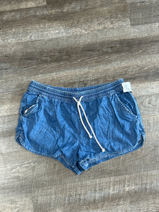 SHORTS - MD