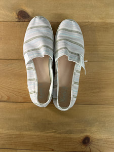 SLIP ON -11
