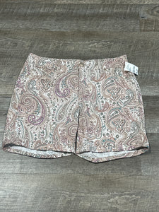 SHORTS - 6