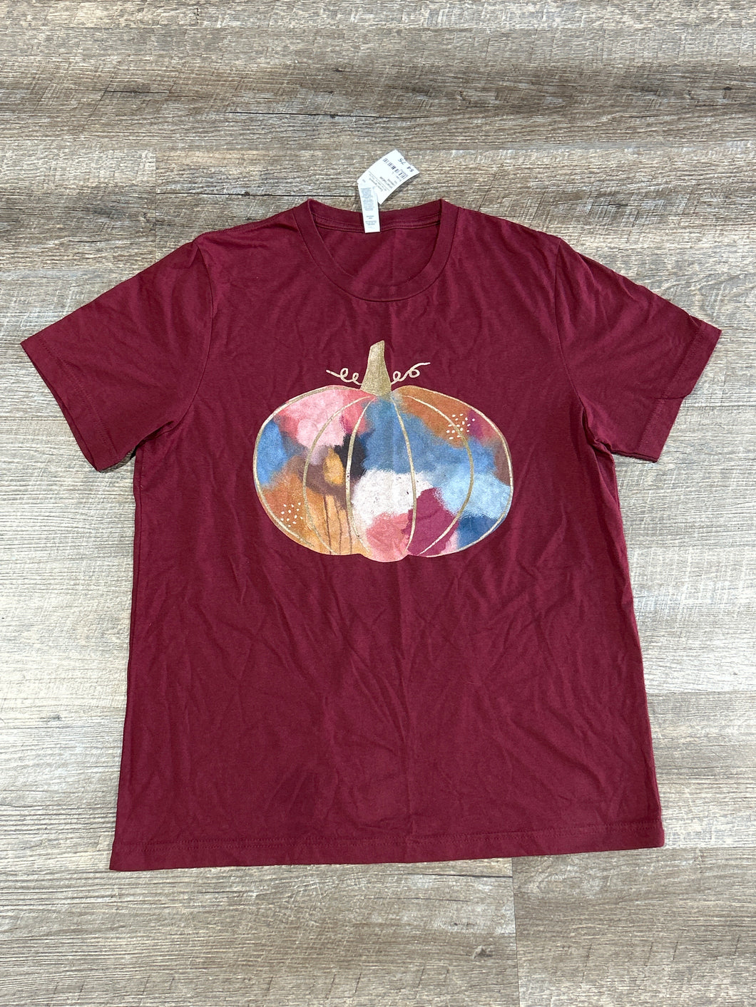 TEE -LG