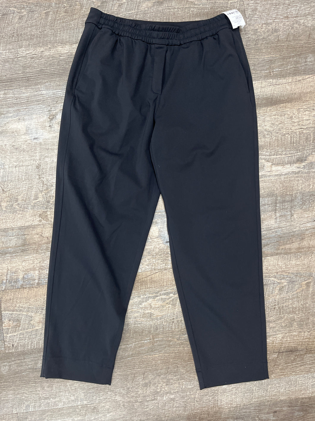 PANT $128 RETAIL-MD