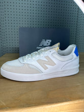 Load image into Gallery viewer, SNEAKER -NEW-10
