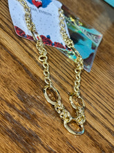 Load image into Gallery viewer, NECKLACE
