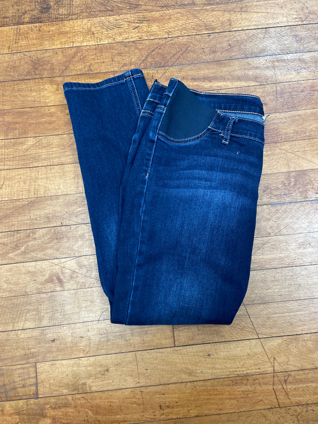 JEANS-MD