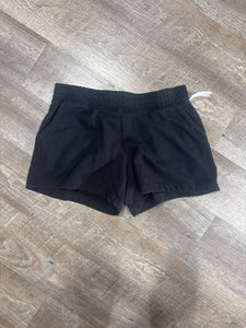 SHORTS - S/M