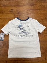 Load image into Gallery viewer, NEW! TEE-4T
