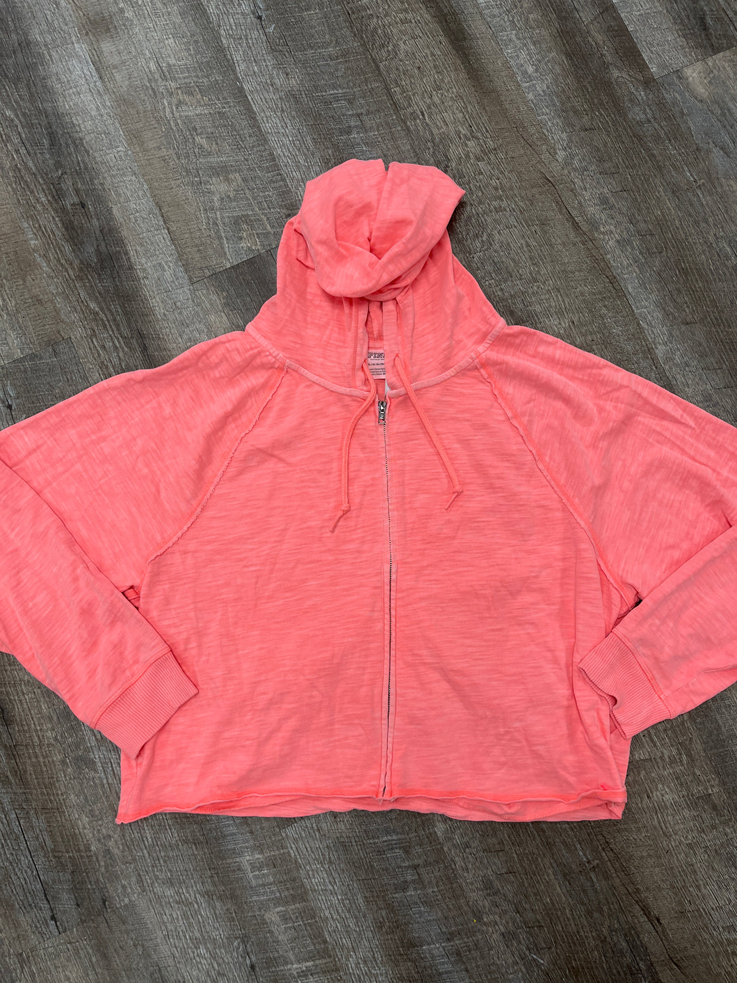 JACKET-XL
