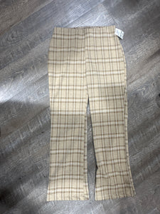 NEW! PANT-S
