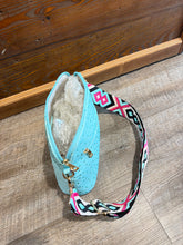 Load image into Gallery viewer, HANDBAG
