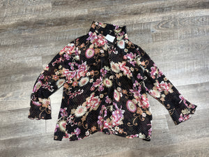 TOP - L