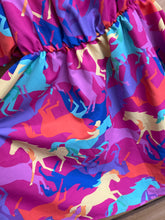 Load image into Gallery viewer, DRESS-SM
