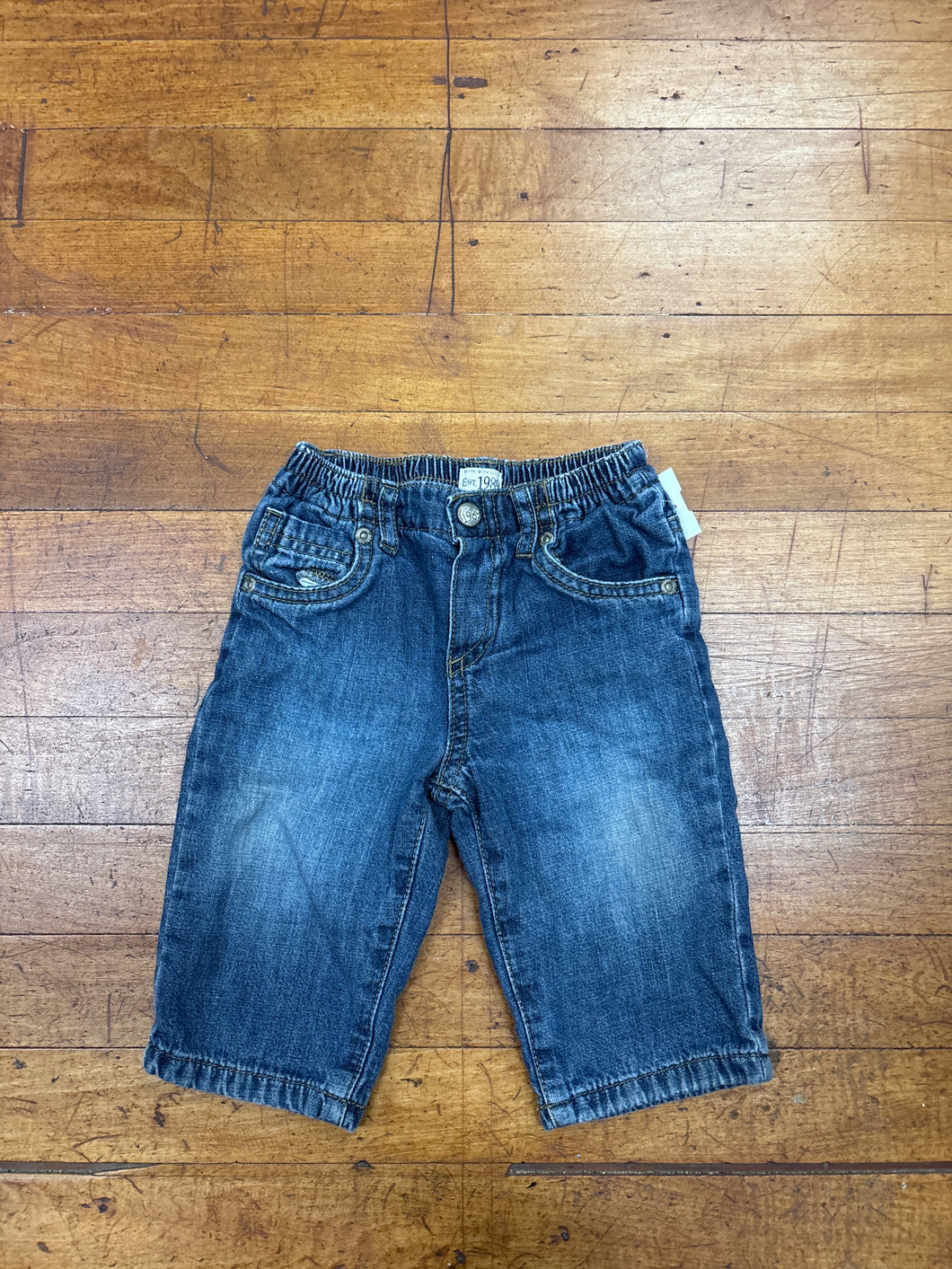 JEANS-6-9MO