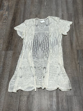 Load image into Gallery viewer, KIMONO - XL
