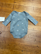 Load image into Gallery viewer, 2 PC ONESIE SET - 3MO
