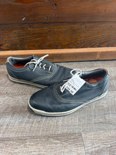 Load image into Gallery viewer, GOLF SHOES $130 RET - 10.5
