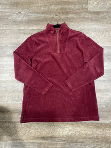 PULLOVER-LG