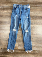 Load image into Gallery viewer, JEANS - 7
