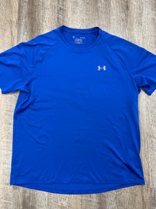 TEE-XL
