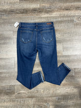 Load image into Gallery viewer, JEANS-11
