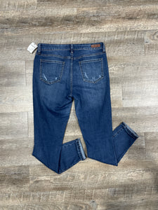 JEANS-11