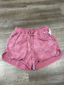 SHORTS-XS