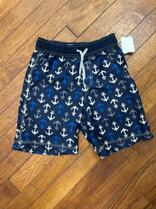 SWIM BOTTOM - M
