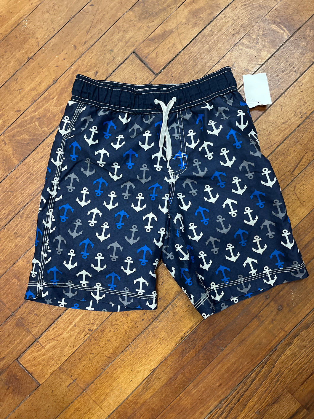 SWIM BOTTOM - M