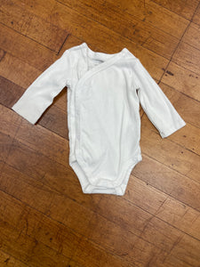 3 PC SET - 0-3mo