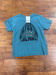 TEE - 4T