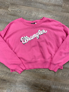 CREWNECK-XXL