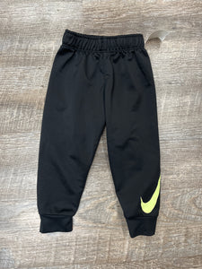 SWEATS-18MO