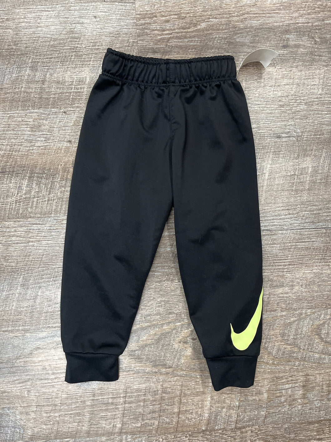 SWEATS-18MO