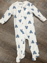 Load image into Gallery viewer, SLEEPER - 3-6mo
